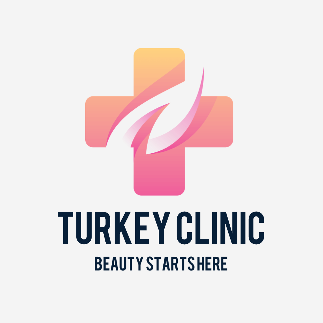 Turquie Santé Dental Clinic
