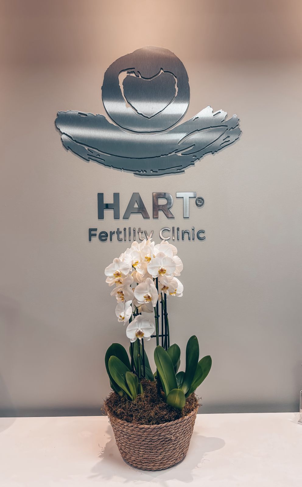 Fertility Institute Cape Town