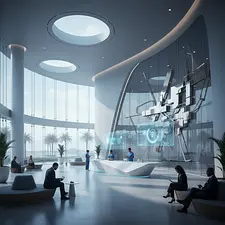 Complimentary medical travel insurance for Etihad Airways travelers in Abu Dhabi